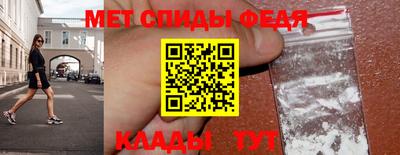 ешки Нягань